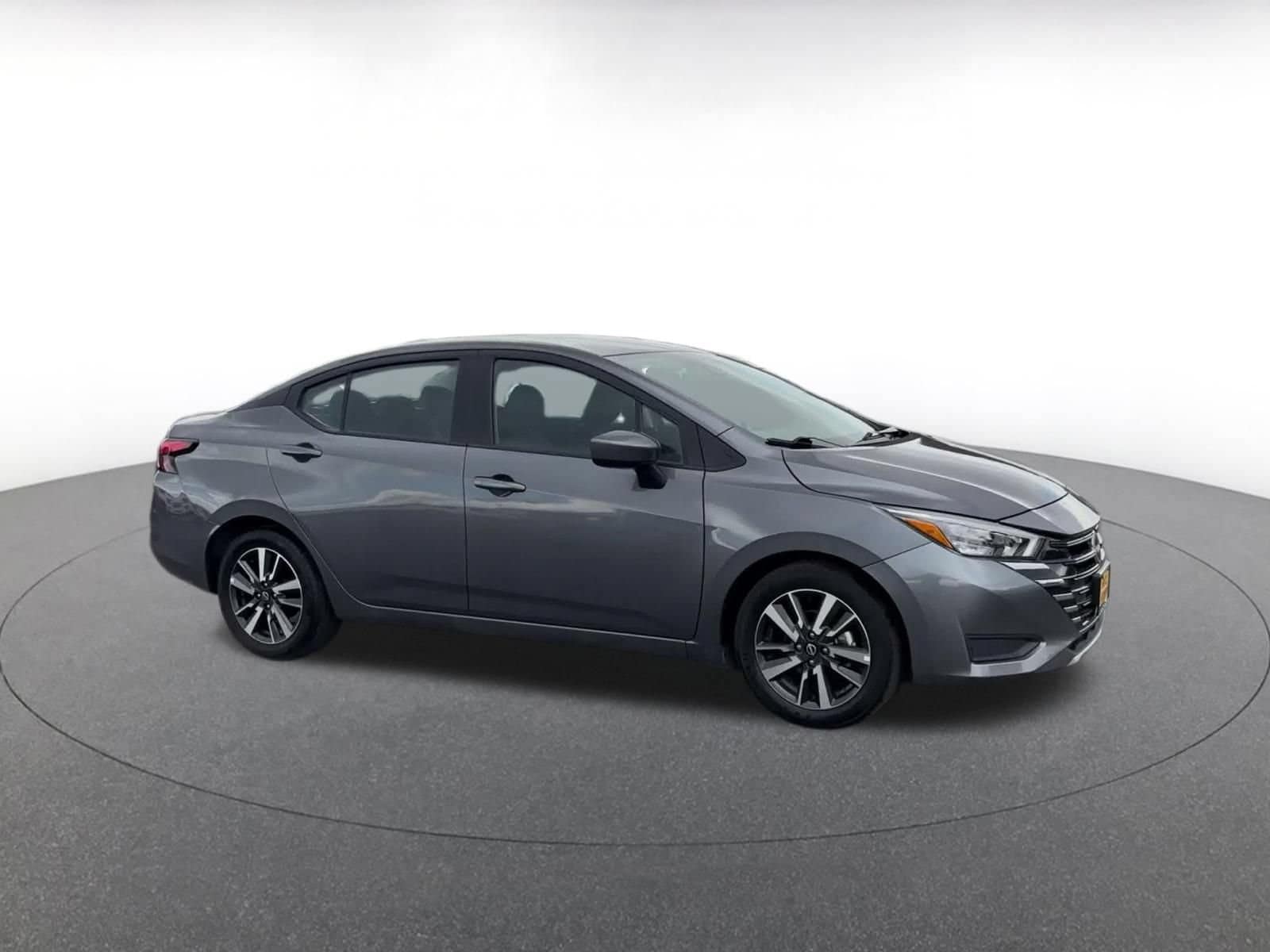 nissan versa sedan 2025 3N1CN8EV2SL848665 image nissan versa sedan 2025 3N1CN8EV2SL848665 image
